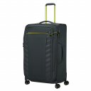 Samsonite,  , kj3.024.007